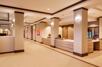TravelPort