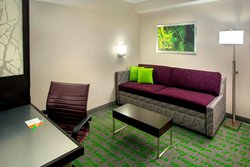  - SpringHill Suites by Marriott Midtown New York