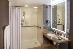  - Le Meridien Hotel Cambridge