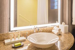  - Le Meridien Hotel Cambridge