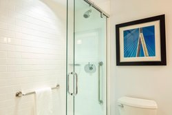  - Four Points by Sheraton Hotel Norwood