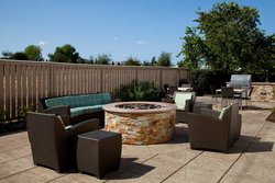  - Residence Inn by Marriott San Ramon - I-680, Exit 34