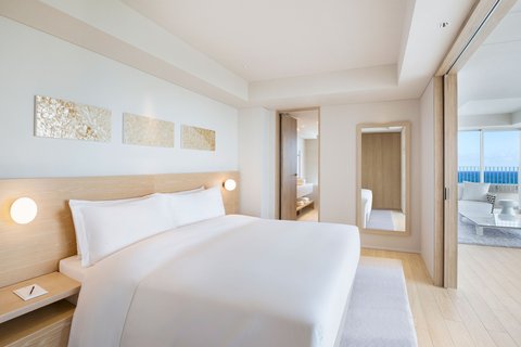 IRAPH SUI MIYAKO OKINAWA - Photo 15
