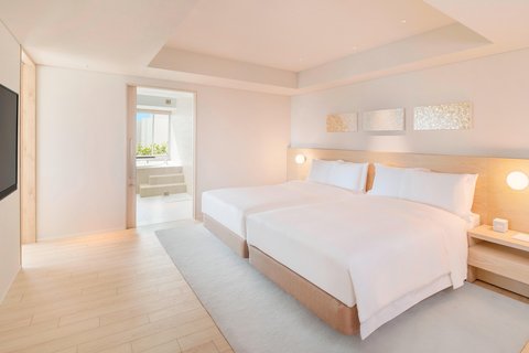 IRAPH SUI MIYAKO OKINAWA - Photo 18