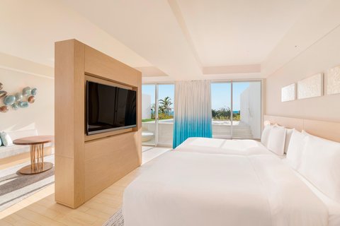 IRAPH SUI MIYAKO OKINAWA - Photo 19