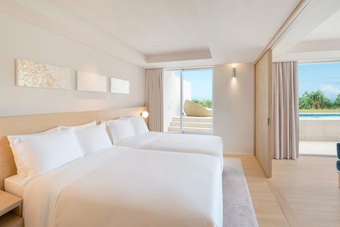 IRAPH SUI MIYAKO OKINAWA - Photo 20