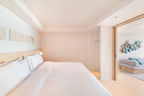 IRAPH SUI MIYAKO OKINAWA - Photo 22