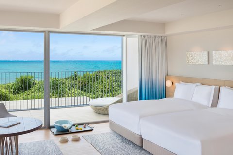 IRAPH SUI MIYAKO OKINAWA - Photo 23