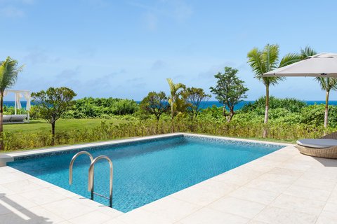 IRAPH SUI MIYAKO OKINAWA - Photo 25