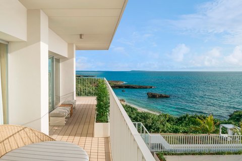 IRAPH SUI MIYAKO OKINAWA - Photo 31