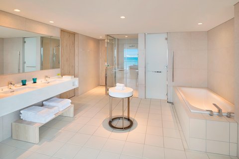 IRAPH SUI MIYAKO OKINAWA - Photo 41