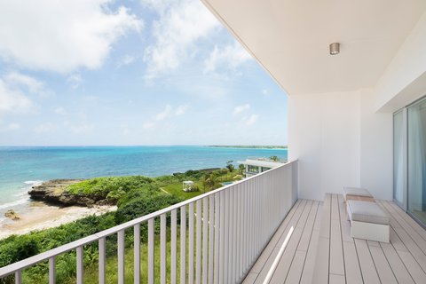 IRAPH SUI MIYAKO OKINAWA - Photo 43