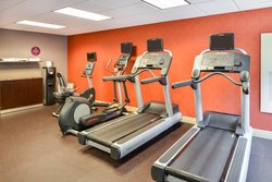  - Residence Inn by Marriott White Marsh - I-95, Exit 67
