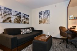  - SpringHill Suites by Marriott Downtown Columbia