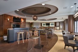  - SpringHill Suites by Marriott Downtown Columbia