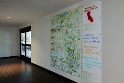  - TownePlace Suites by Marriott Agoura Hills