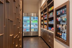  - TownePlace Suites by Marriott Agoura Hills