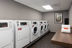  - TownePlace Suites by Marriott Agoura Hills