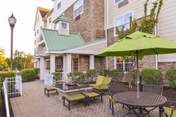  - TownePlace Suites by Marriott Arundel Mall Hanover
