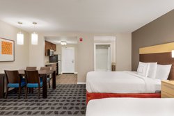  - Towneplace Suites by Marriott Chattanooga - I-75, Exit 5