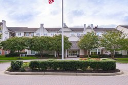  - Residence Inn by Marriott White Marsh - I-95, Exit 67