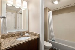  - Towneplace Suites by Marriott Chattanooga - I-75, Exit 5