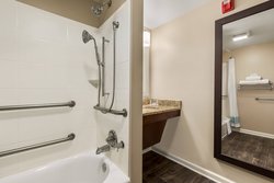  - Towneplace Suites by Marriott Chattanooga - I-75, Exit 5