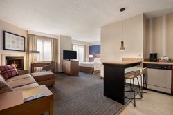  - Residence Inn by Marriott White Marsh - I-95, Exit 67
