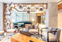  - Le Meridien Essex Hotel Chicago