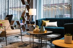  - Le Meridien Essex Hotel Chicago