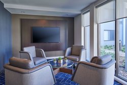  - Courtyard by Marriott Hotel Highland Park