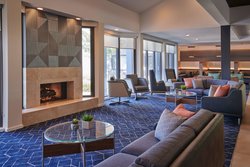  - Courtyard by Marriott Hotel Highland Park