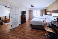  - Courtyard by Marriott Marion Square Charleston - I-26, Exit 221B