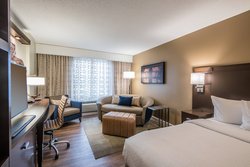  - Courtyard by Marriott Marion Square Charleston - I-26, Exit 221B