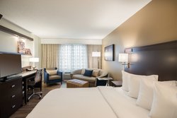  - Courtyard by Marriott Marion Square Charleston - I-26, Exit 221B