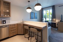  - Residence Inn by Marriott Palm Beach Gardens - I-95, Exit 79