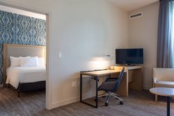  - Residence Inn by Marriott Palm Beach Gardens - I-95, Exit 79