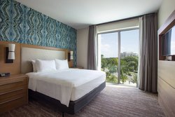  - Residence Inn by Marriott Palm Beach Gardens - I-95, Exit 79