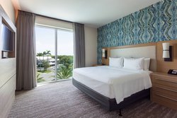  - Residence Inn by Marriott Palm Beach Gardens - I-95, Exit 79