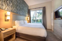  - Residence Inn by Marriott Palm Beach Gardens - I-95, Exit 79