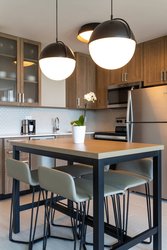  - Residence Inn by Marriott Palm Beach Gardens - I-95, Exit 79