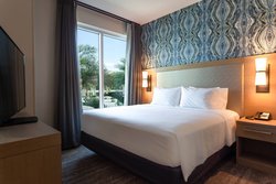  - Residence Inn by Marriott Palm Beach Gardens - I-95, Exit 79