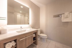  - Residence Inn by Marriott Palm Beach Gardens - I-95, Exit 79