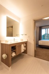  - Residence Inn by Marriott Palm Beach Gardens - I-95, Exit 79