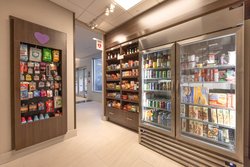  - Residence Inn by Marriott Palm Beach Gardens - I-95, Exit 79