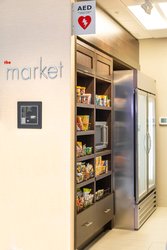  - Residence Inn by Marriott Palm Beach Gardens - I-95, Exit 79