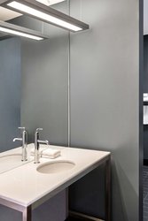  - Aloft Hotel Ballantyne Charlotte - I-485, Exit 61