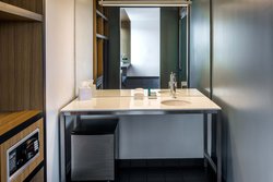  - Aloft Hotel Ballantyne Charlotte - I-485, Exit 61