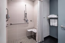  - Aloft Hotel Ballantyne Charlotte - I-485, Exit 61