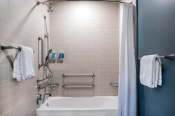  - Aloft Hotel Ballantyne Charlotte - I-485, Exit 61